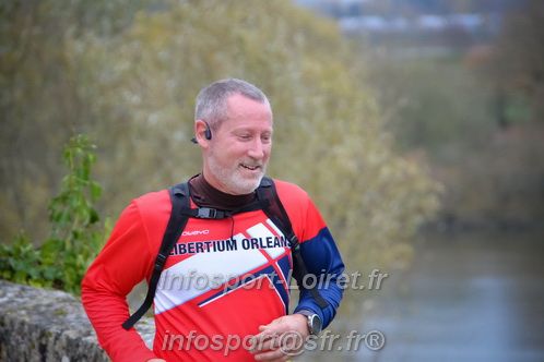 Les Foulees du Dragon 2025/FDRAGON_2025_08695.JPG